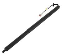 Resorte de Gas Eléctrico Barra Soporte Elevación Del Portón Trasero Izquierdo Para Ford Para Escape 2013-2019 CJ54S402A55AD CJ5Z78406A10B(Pair)