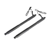 Resorte De Gas Eléctrico Compatible Con BMW X5 E70 2006 2007 2008 2009 2010 2011 2012 2013 Par De Soportes De Apertura Para Portón Trasero Eléctrico De Maletero 51247332695