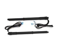 Resorte de Gas Eléctrico Compatible Con Mazda 6 Para Atenza GJ1 GL 2012 2013-2023 2024 Elevador Eléctrico De Puerta Trasera Para Vehículo Para Maletero Apertura Inteligente De Puerta Trasera