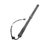Resorte de Gas Eléctrico Compatible Con VW Para Touareg 7P5 2010-2013 2014 2015 7P6827851D 7P6827851F Puerta Trasera Eléctrica Soporte De Elevación De Gas Soporte De Puerta Trasera Eléctrica