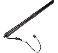 Resorte de gas eléctrico Liftgate Power Hatch Lift Support Opener Shock Para Highlander 3.5L LE XLE Para Limited 14-19 Resortes Gas Puerta Trasera Eléctrica(Izquierda)
