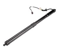 Resorte de gas eléctrico Liftgate Power Hatch Lift Support Opener Shock Para Highlander 3.5L LE XLE Para Limited 14-19 Resortes Gas Puerta Trasera Eléctrica(bien)