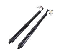 Resorte de gas eléctrico Par De 2 Uds LH Y RH 81770-A9100 81780 A9100 Liftgate Power Hatch Lift Support Opener Shock Para KIA Para Carnival Para Sedona 2015-2021
