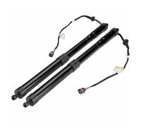 Resorte de Gas Eléctrico Para SEAT Para Alhambra 710 711 Para MPV 2011-2020 Soporte Elevación Del Portón Trasero Del Maletero Eléctrico(Right and Left)