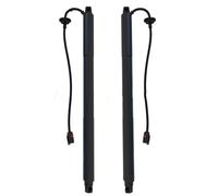 Resorte de gas eléctrico Para Volvo Para V90 2016-2024 31385256 31385257 32227505 32227506 Varilla De Soporte Eléctrica Trasera Amortiguador Maletero(A pair)