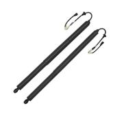 Resorte de gas eléctrico Portón Trasero De Soporte De Elevación Eléctrica Trasera Portón Trasero Eléctrico Para Q5L Como Puntales Resorte 80A827851N 80A8278(2 pcs)