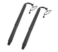 Resorte De Gas Eléctrico Powerlift Portón Trasero Para Volvo Para XC90 2014 2015 2016-2017 2018 2019 Soporte Elevación Eléctrica Del Portón Trasero 31690604 31457610(A pair)