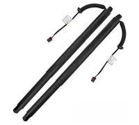 Resorte de gas eléctrico Puntal Eléctrico De Puerta Trasera 11a827851 Para Vw Soporte Elevador De Coche Izquierdo Para Id4 2021