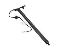 Resorte de gas eléctrico Soporte De Elevación Escotilla Eléctrica 68910-09010 68920-09010 2012-2019 Para Toyota Para RAV-4 Puerta Trasera Puntal Gas Resorte presión gas portón trasero(bien)