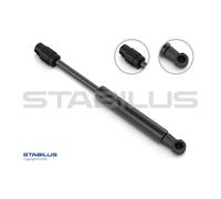 Resorte de gas, estante extraíble (maletero/carga) STABILUS 660122