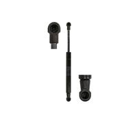 Resorte de gas, estante extraíble (maletero/carga) STABILUS 878818