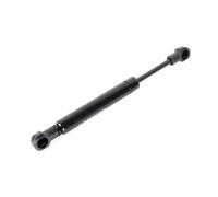 Resorte de gas, freno de pie STABILUS 599924