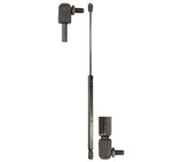 Resorte de gas KROSNO 23522