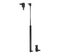 Resorte de gas KROSNO 23524