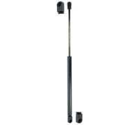 Resorte de gas KROSNO 23734