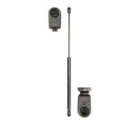 Resorte de gas KROSNO 23738