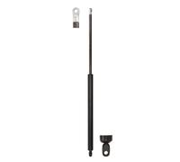 Resorte de gas KROSNO 24099