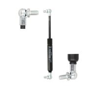 Resorte de gas KROSNO 24796