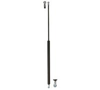 Resorte de gas KROSNO 24814