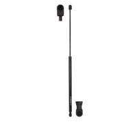 Resorte de gas KROSNO KR23060
