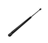 Resorte de gas, luneta trasera KROSNO KR21316