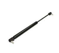 Resorte de gas, luneta trasera KROSNO KR23727