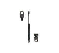 Resorte de gas MAGNUM TECHNOLOGY MGS062