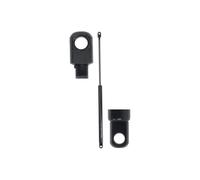 Resorte de gas MAGNUM TECHNOLOGY MGS096