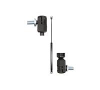 Resorte de gas MAGNUM TECHNOLOGY MGS133