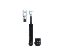 Resorte de gas MAGNUM TECHNOLOGY MGS164