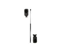 Resorte de gas MAGNUM TECHNOLOGY MGS166