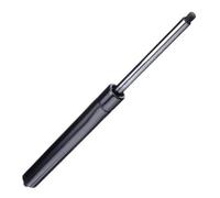 Resorte De Gas Maletero 1 Unidad De 200-500mm M6 para RV Cama Ventana Autobús Caravanas 200N Barras De Puntal De Gas para Coche Resorte De Gas Soporte para Capó Muelle Neumático(200N 500mm)