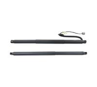 Resorte De Gas Maletero Actuador De Puerta Levadiza Izquierda + Derecha 23226162 23408748 84036214 Para Cadillac Para Escalade Para ESV