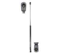 Resorte de gas, maletero AUGER 54443