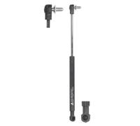 Resorte de gas, maletero AUGER 55086