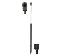 Resorte de gas, maletero AUGER 68175