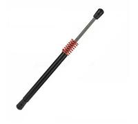 Resorte de gas Maletero Barra Soporte Neumática Para Maletero Trasero Coche, Barra Soporte Elevación Automática Equipaje Para Tesla Para Model 3, 1/2 Piezas Muelle Neumático(1pieces)