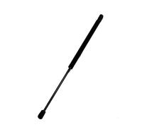 Resorte De Gas Maletero Compatible Con VW Para Polo 6N 1996 1997 1998 1999 2000 2001 Resortes Para Gas Para Portón Trasero De Coche Soporte Puntal Elevador 6N0827550A