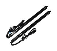Resorte De Gas Maletero Elevador Eléctrico Maletero Para Coche Portón Trasero Eléctrico Puntal Portón Trasero Actuador Automático Para Para MINI Para Countryman F60 F55 F56