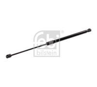 Resorte de gas, maletero FEBI BILSTEIN 174353