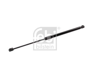 Resorte de gas, maletero FEBI BILSTEIN 174353