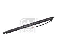 Resorte de gas, maletero FEBI BILSTEIN 179317