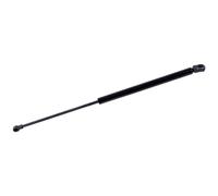 Resorte de gas, maletero FEBI BILSTEIN 23380