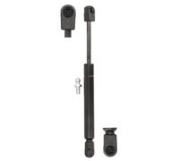 Resorte de gas, maletero KROSNO 21043