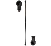 Resorte de gas, maletero KROSNO 23290