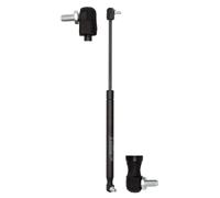 Resorte de gas, maletero KROSNO 24649