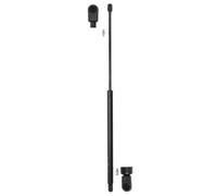 Resorte de gas, maletero KROSNO 31066