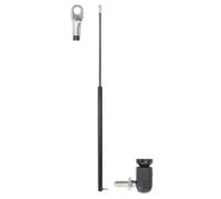 Resorte de gas, maletero KROSNO 31473