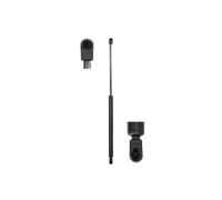 Resorte de gas, maletero KROSNO 31781