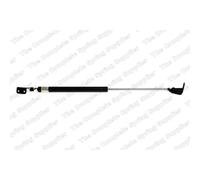 LESJÖFORS 8137224 Resorte de Gas para Maletero